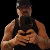 dennismoeser